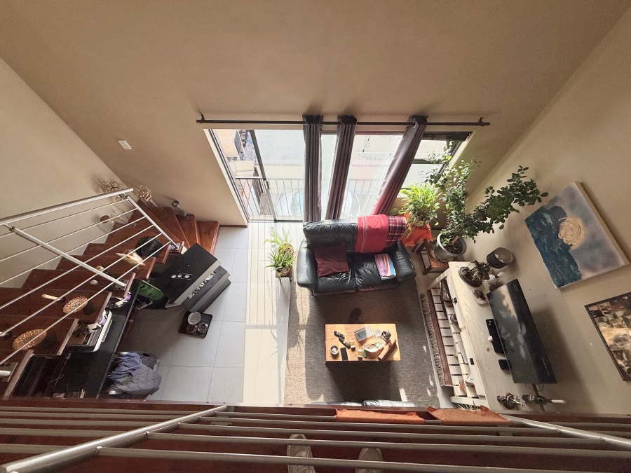 1 Bedroom Property for Sale in Table View Western Cape